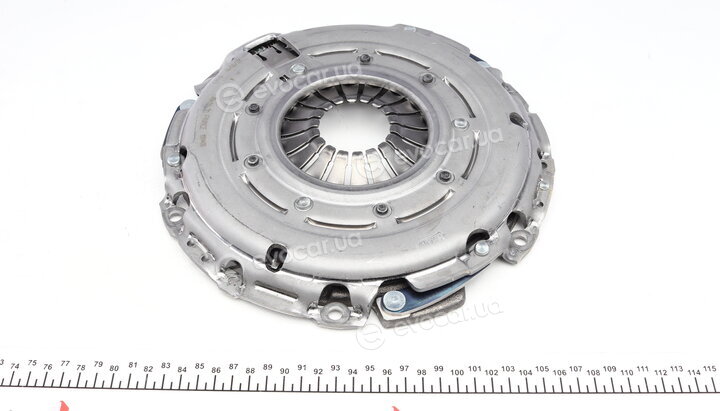 Kawe / Quick Brake 962895
