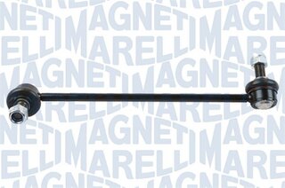 Magneti Marelli 301191622320