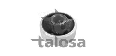 Talosa 57-00971
