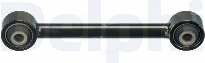 Delphi TC3745