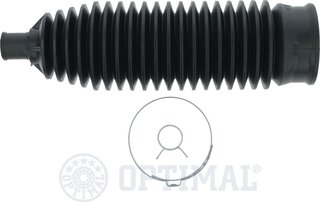 Optimal LM-10101S