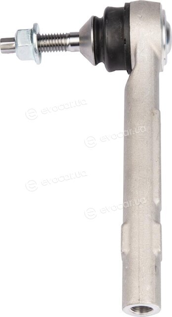 Raiso RL102841T