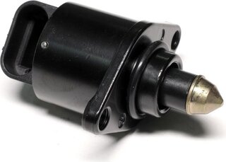 Era / Messmer 556057A