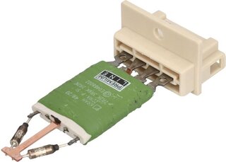 Mahle ABR 101 000P