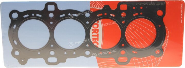 Corteco 415208P