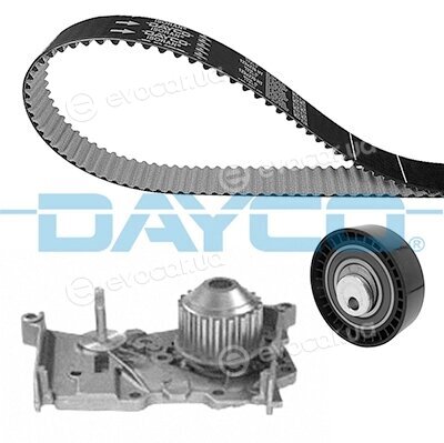 Dayco KTBWP7941