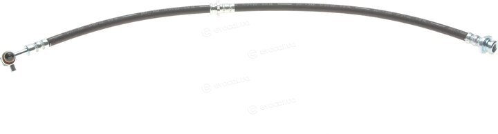 Bosch 1 987 481 A40