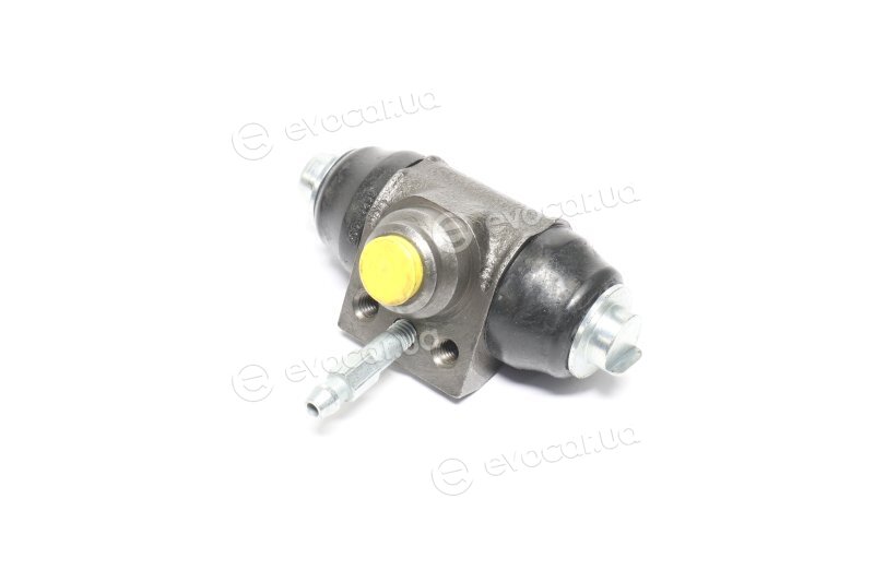 Bosch F 026 009 039