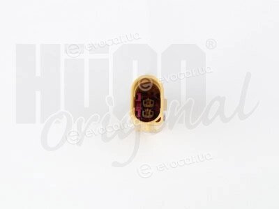 Astemo (Hitachi) / Huco 137002