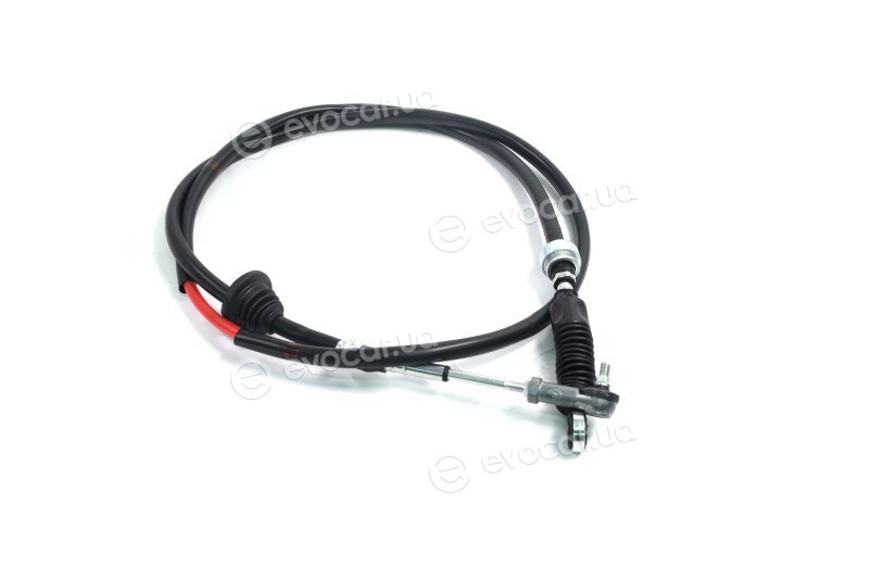 Parts Mall PTB133