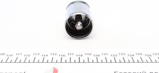 Frenkit K385103L