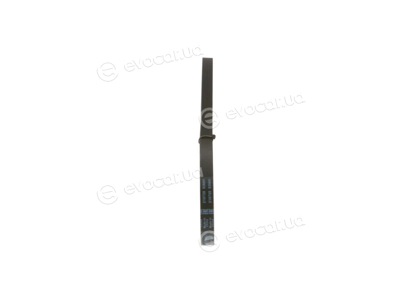 Bosch 1 987 948 338