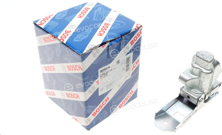 Bosch 0 986 482 036