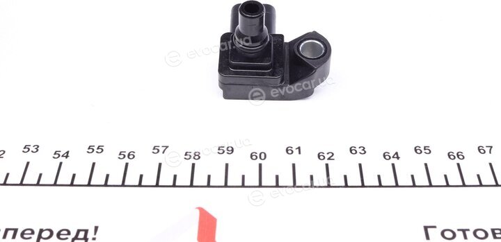 Meyle 314 812 0000