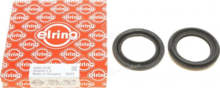 Elring 852.100