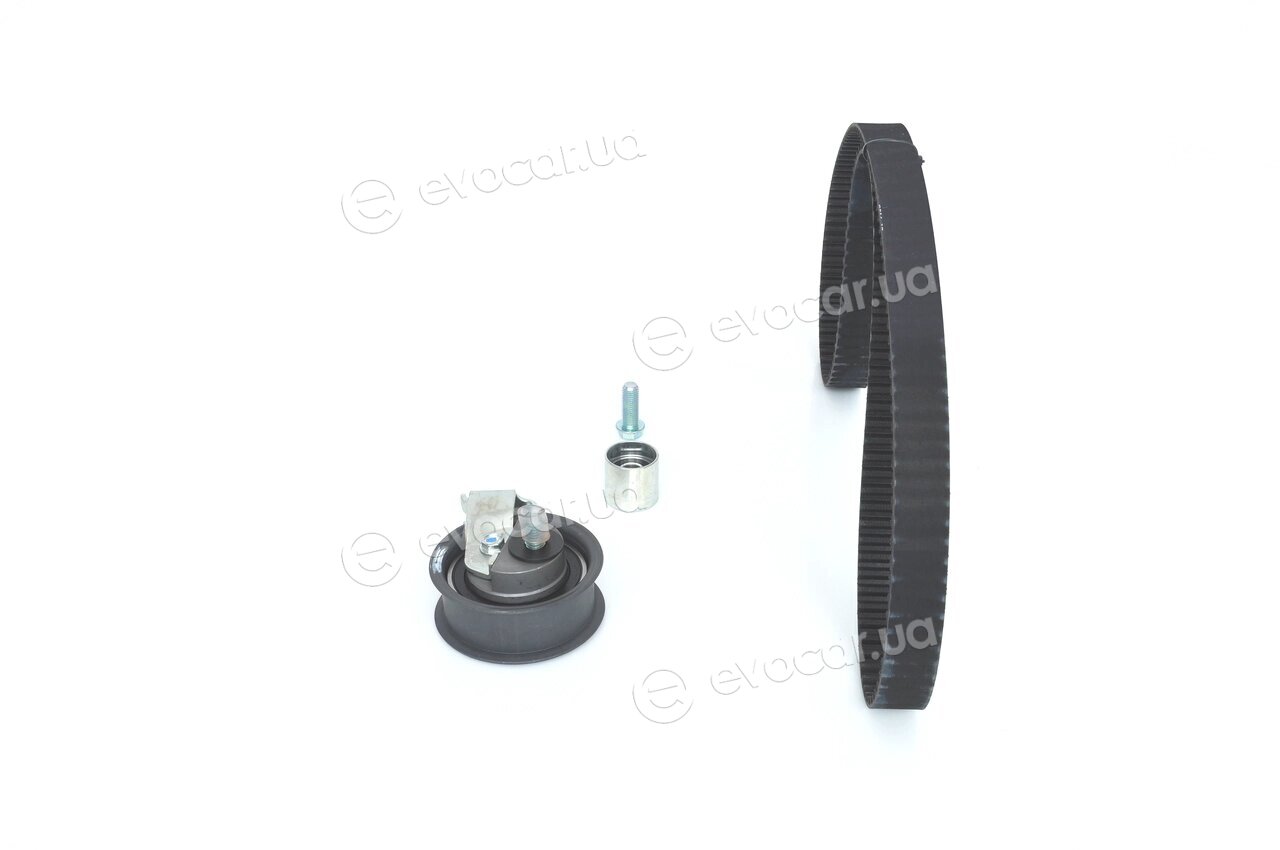 Bosch 1 987 948 169