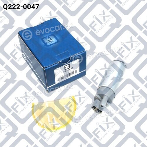 Q-Fix Q2220047