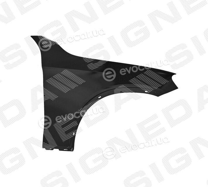 Signeda PBZ10083AR