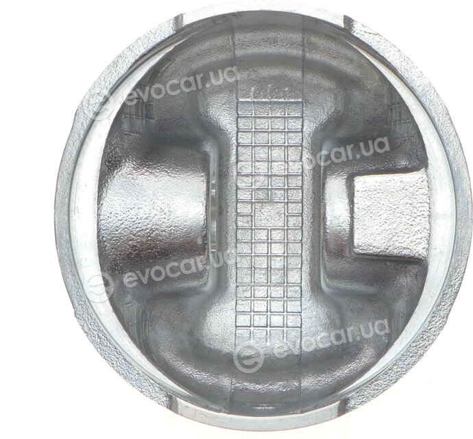 AMP PX-DAE-4A-3538-000-2