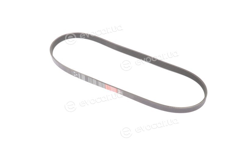 Gates 5PK1013