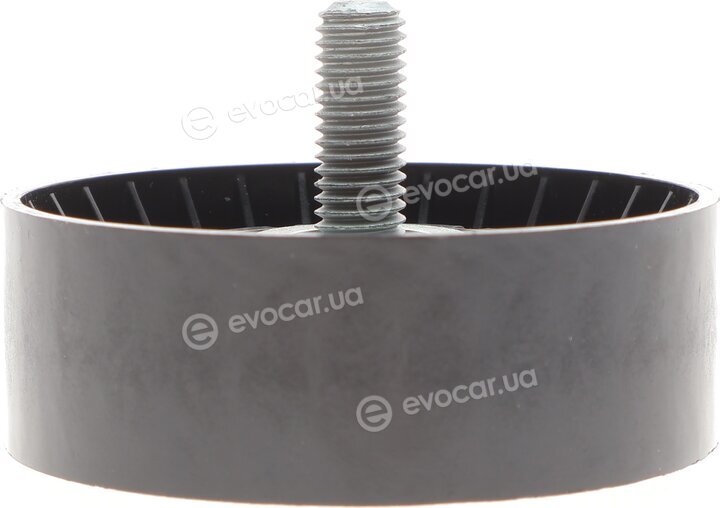 Magneti Marelli 331316170026