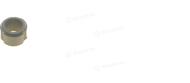 Frenkit 254145