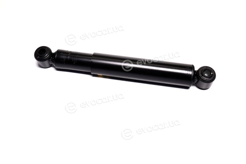 Monroe T1138