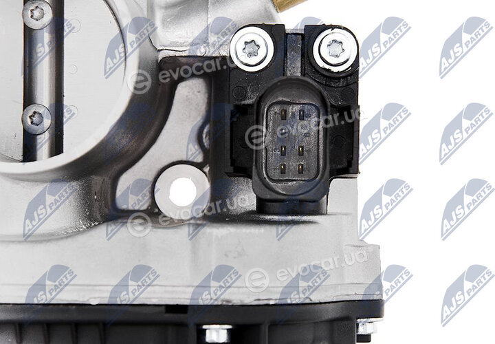 NTY ETB-VW-019