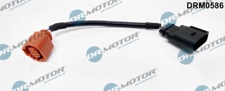 Dr. Motor DRM0586