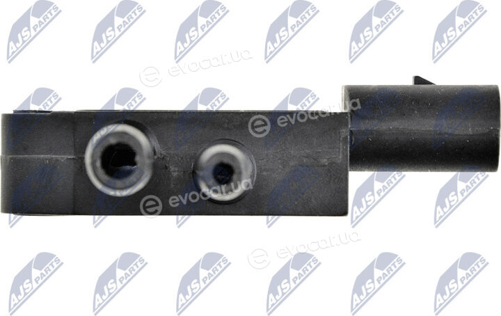 NTY ECS-AU-001