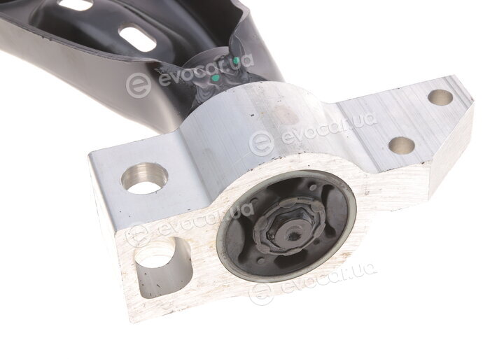 Solgy 204106