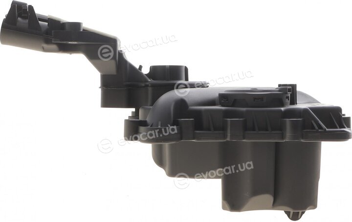 Elring B58.720