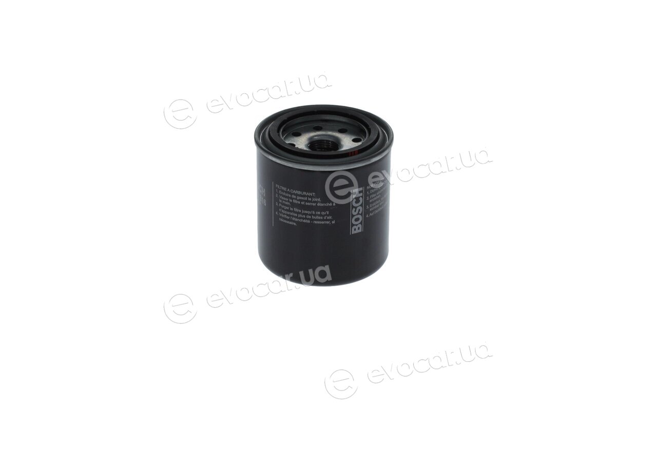 Bosch F 026 402 816