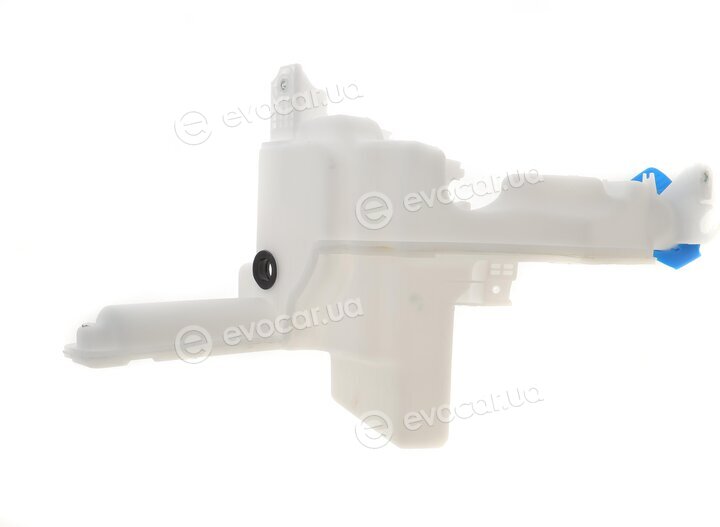 AIC 72661