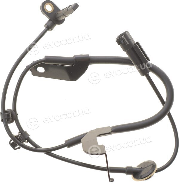 Bremi 50746