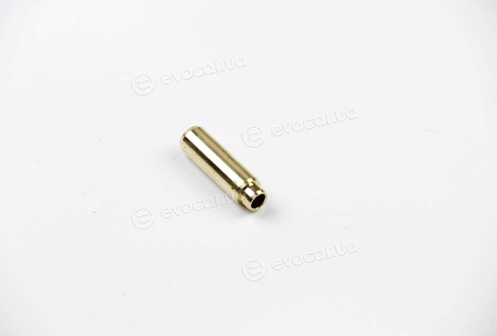 BGA VG3145