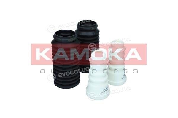Kamoka 2019041