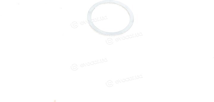 Febi 49495