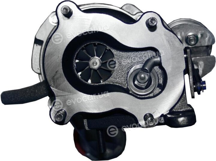 Garrett 1G-0352