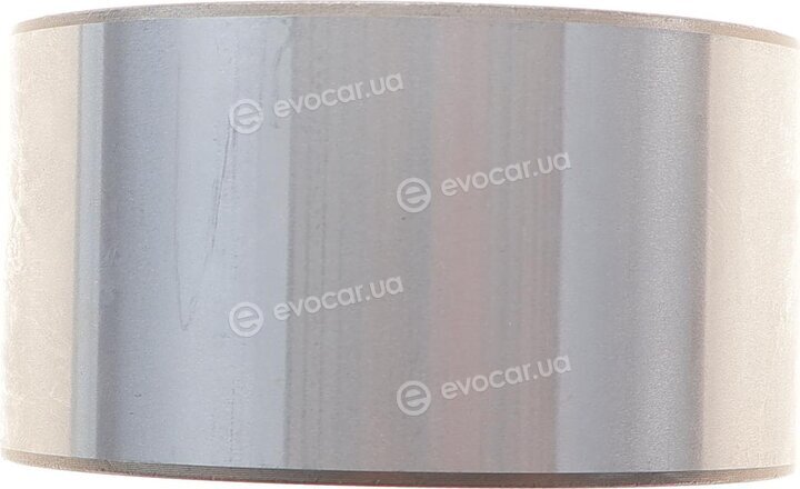 Solgy 216349