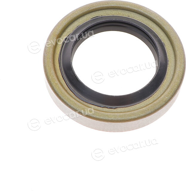 SKF VKBA 3796