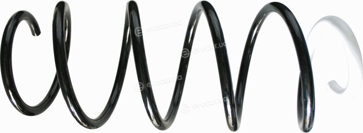 Sachs 993 664