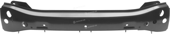 Starline CP VG-TRA-15-2350