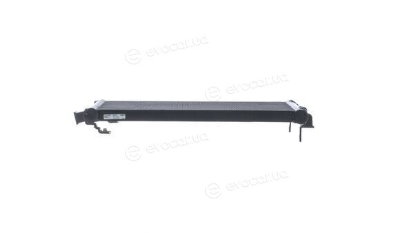 Mahle AC 1147 000S