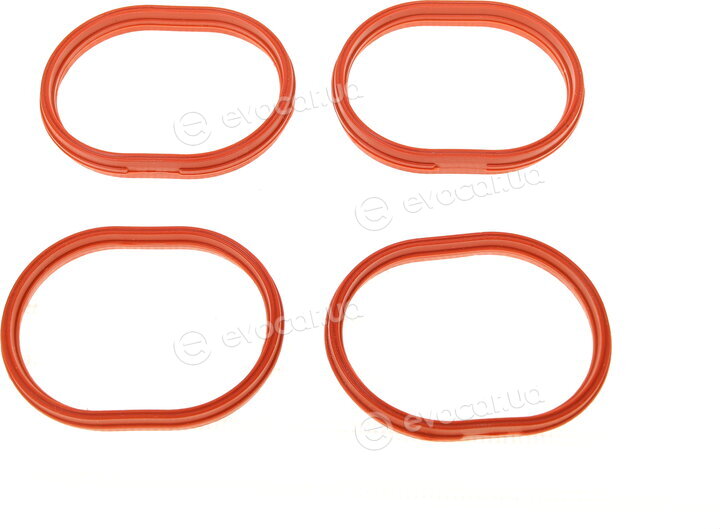 FA1 EP2100-908Z