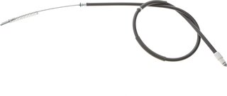 Rotweiss RW42012