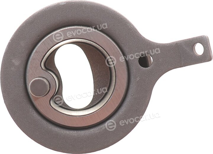 Bosch 1 987 945 336
