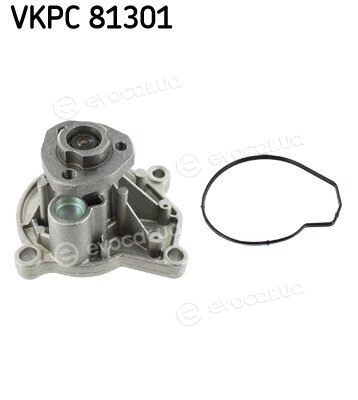 SKF VKPC 81301