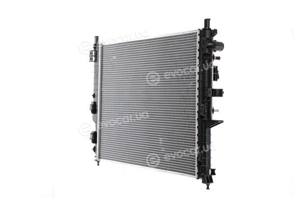 Mahle CR 551 000S