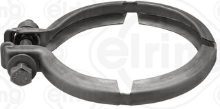 Elring 040.630